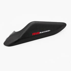 Tg0021cm R&g Racing Carbon Fibre Chain Guards