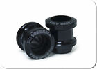 R-k91k Yoshimura Race Stand Stoppers Kawasaki