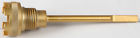R-tds-r6 Rooke Transmission Diptstick
