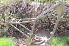 R001 06 003 Rickman Montesa