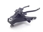 R1100gs Bmw Main Frame Chassis Rblt From Gs
