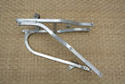 R134 Honda Xr650r Subframe