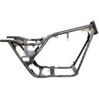 508-673-2702 R147fxr Paughco Stock-style Fxr Frame