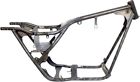 R147fxrw Paughco Frame Fxr Std