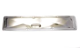 R9108 Racing Power Company Side Plate