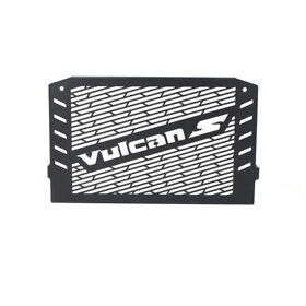 Radiator Grille Guard Cover Protector For Kawasaki Vulcan S 650 15-16 Us