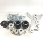Gt650-gt650r Rd120158 Rdmoto Rd Moto No
