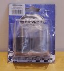 Rg.be0050bk R G Bar End