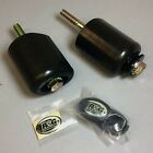 Rg.cp0263bl R G Frame Sliders