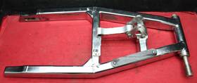 61000-47h10-ymc Roaring Toyz 2009 - 2016 Suzuki Gsxr 1000 Swingarm #2908