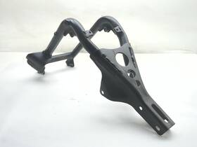 587372 Royal Enfield 587372/a 19-21 Himalayan Front Subframe Tail Chassis Section