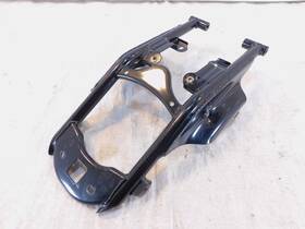 Raf00608 Royal Enfield Meteor 350 Euro 5 Rear Fender Tail Subframe Sub Frame Bracket