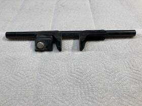Ran00269 Royal Enfield 2022 Himalayan 411 Top Frame Connector Tube U S Seller