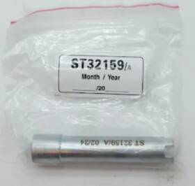 Royal Enfield St32159/a Himalayan Scram 411 Frame Adjuster K Engine