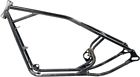 Rs120e Paughco Rigid Rubber Mounted