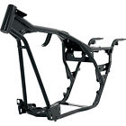 0501-0063 Rs147flt Paughco Dresser Frame For