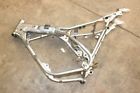 Rt180 Yamaha Rt Frame Chassis