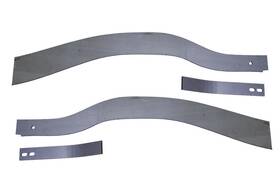 Rb1006 Rustbuster Rbr Frame Stiffeners