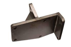 Rb1008 Rustbuster Rbr Steering Box