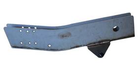 Rb1012 Rustbuster Rbr Frame Repair Kit Rb1012 Rustbuster Rbr Frame Repair Kit