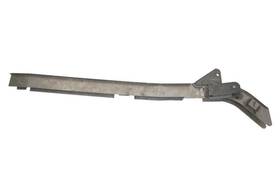 Rb3061l Rustbuster Rbr Center Frame Repair Kit