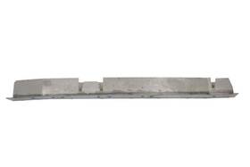Rb3062r Rustbuster Rbr Center Frame Repair Kit