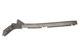 Rb3063r Rustbuster Rbr Center Frame Repair Kit
