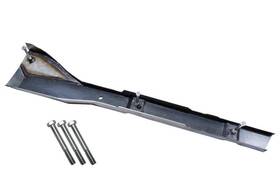 Rb4067l Rustbuster Rbr Torque Box