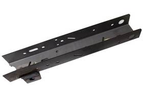 Rb7102l Rustbuster Rbr Frame Rails