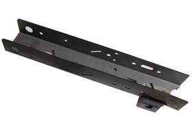 Rb7102r Rustbuster Rbr Frame Rails