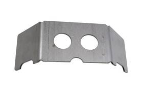 Rb7103 Rustbuster Rbr Support Mounts Rb7103 Rustbuster Rbr Support Mounts