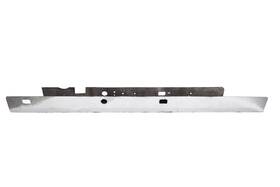 Rb7104l Rustbuster Rbr Frame Repair Kit