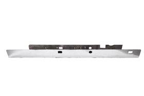 Rb7104r Rustbuster Rbr Frame Repair Kit