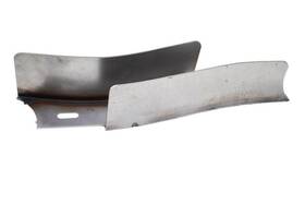 Rb7106r Rustbuster Rbr Frame Repair Kit