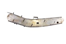 Rb7108r Rustbuster Rbr Frame Repair Kit