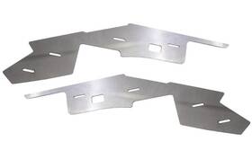 Rb7115 Rustbuster Rbr Frame Stiffeners