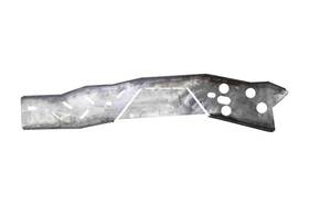 Rb7207r Rustbuster Rbr Frame Section