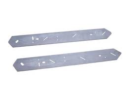 Rb7303 Rustbuster Rbr Frame Stiffeners Rb7303 Rustbuster Rbr Frame Stiffeners