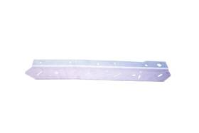 Rb7304r Rustbuster Rbr Frame Section