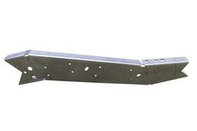 Rb7305l Rustbuster Rbr Mid Frame Section Rb7305l Rustbuster Rbr Mid Frame Section