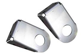Rb7308 Rustbuster Rbr Support Mounts