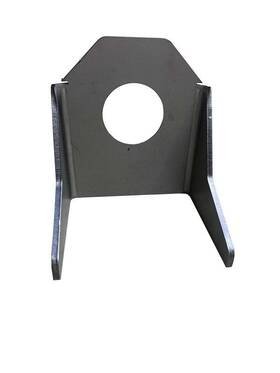 Rb7310 Rustbuster Rbr Cab Mount