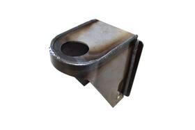 Rb7326 Rustbuster Rbr Cab Mount Rb7326 Rustbuster Rbr Cab Mount