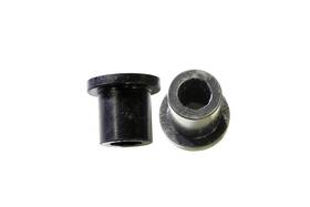 Rb9903 Rustbuster Rbr Shackle Bushings