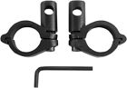 S-1.25-c Slipstreamer Clamp Kit 1-1-4