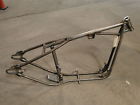S120 Harley-davidson Paughco Ironhead Harley