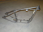 S120e Harley-davidson Harley Davidson Paughco