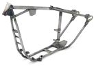 S120ea Paughco Sportster Rigid Frame