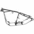 S128 Paughco Wishbone Rigid Frame
