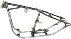 S128s5 Paughco Frame Wshbne 0x30